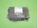 KOMPUTER STEROWNIK SILNIKA FIAT PUNTO I 1.2 8V 93-