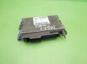 KOMPUTER STEROWNIK SILNIKA FIAT PUNTO I 1.2 8V 93-