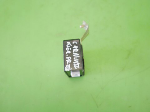 MODUŁ LUSTEREK 0K53B667F0A KIA CARNIVAL I FL 01-05