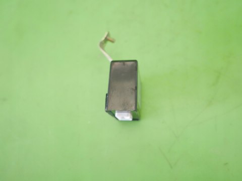 MODUŁ LUSTEREK 0K53B667F0A KIA CARNIVAL I FL 01-05