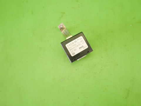 MODUŁ LUSTEREK 0K53B667F0A KIA CARNIVAL I FL 01-05