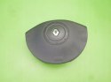 PODUSZKA AIRBAG KIEROWCY RENAULT SCENIC II PHI 03-