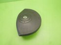 PODUSZKA AIRBAG KIEROWCY RENAULT SCENIC II PHI 03-