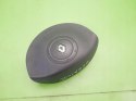 PODUSZKA AIRBAG KIEROWCY RENAULT SCENIC II PHI 03-