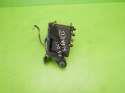 POMPA ABS 0265231300 RENAULT SCENIC II 1.5 DCI 03-