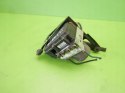 POMPA ABS 0265231300 RENAULT SCENIC II 1.5 DCI 03-
