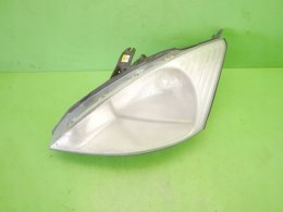 REFLEKTOR LAMPA PRZÓD LEWA FORD FOCUS MK1 98-01