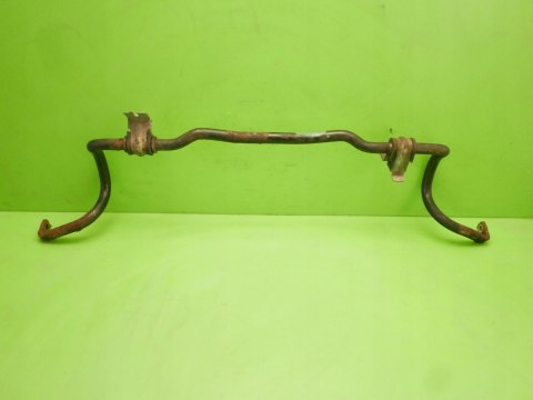 STABILIZATOR DRĄŻEK PRZÓD RENAULT SCENIC II 1.5DCI