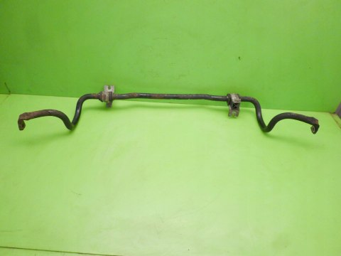 STABILIZATOR DRĄŻEK PRZÓD RENAULT SCENIC II 1.5DCI