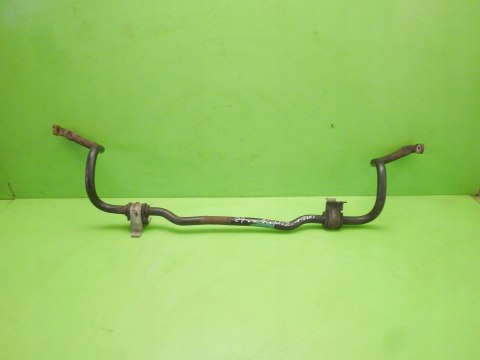 STABILIZATOR DRĄŻEK PRZÓD RENAULT SCENIC II 1.5DCI