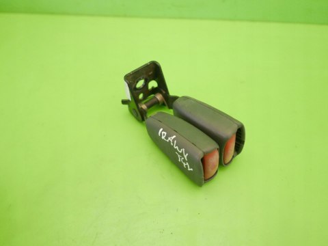 ZAPIĘCIA PASÓW TYŁ PRAWE ŚRODEK VOLVO S80 I 5D 98-