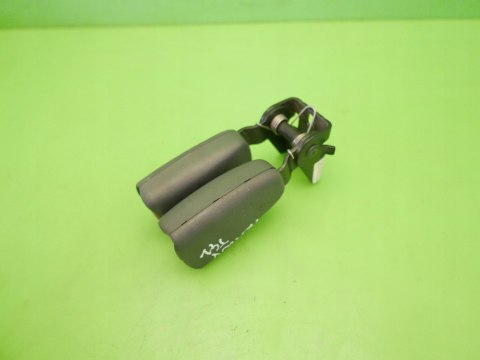 ZAPIĘCIA PASÓW TYŁ PRAWE ŚRODEK VOLVO S80 I 5D 98-