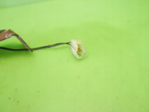 ZAPIĘCIE PASA PRZÓD LEWE DAEWOO TICO 800 5D 96-98