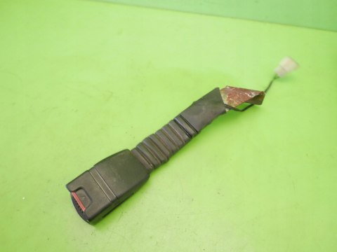 ZAPIĘCIE PASA PRZÓD LEWE DAEWOO TICO 800 5D 96-98