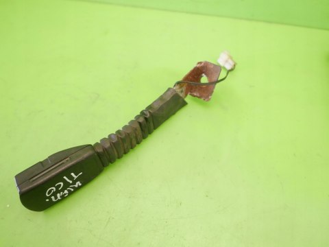 ZAPIĘCIE PASA PRZÓD LEWE DAEWOO TICO 800 5D 96-98