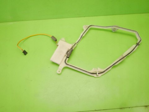 ANTENA KEYLESS GO PRZÓD PRAWA MERCEDES W220 S400