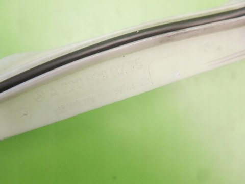 ANTENA KEYLESS GO PRZÓD PRAWA MERCEDES W220 S400