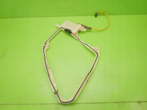 ANTENA KEYLESS GO PRZÓD PRAWA MERCEDES W220 S400