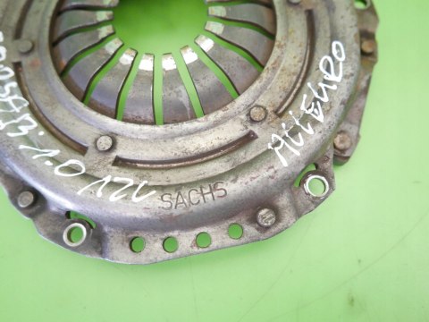 DOCISK SPRZĘGŁA SACHS OPEL CORSA B FL 1.0 12V 97-