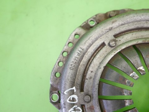 DOCISK SPRZĘGŁA SACHS OPEL CORSA B FL 1.0 12V 97-