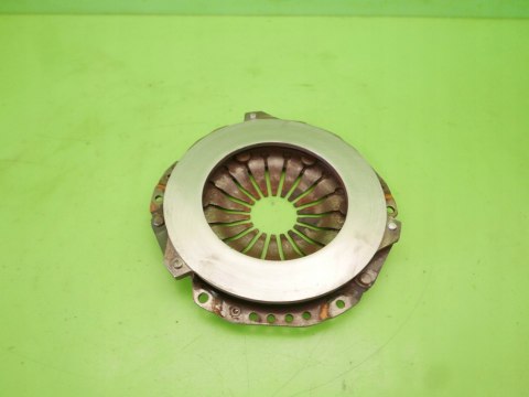 DOCISK SPRZĘGŁA SACHS OPEL CORSA B FL 1.0 12V 97-