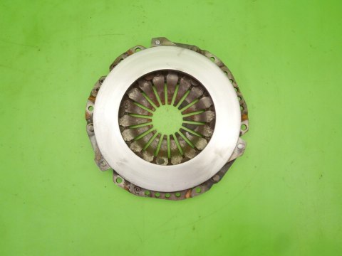 DOCISK SPRZĘGŁA SACHS OPEL CORSA B FL 1.0 12V 97-