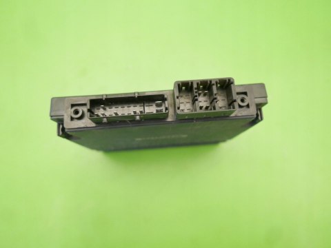 MODUŁ FOTELA PRZÓD LEWY MERCEDES W220 S400 98-02