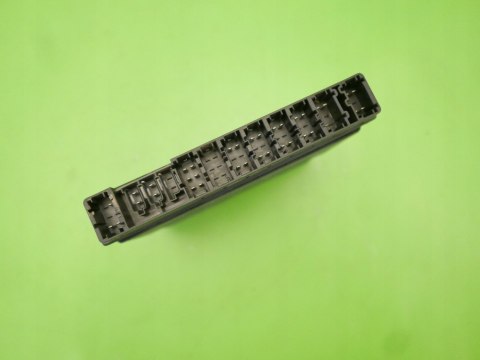 MODUŁ FOTELA PRZÓD LEWY MERCEDES W220 S400 98-02