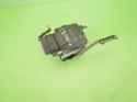 POMPA ABS 98AG2M110CA FORD FOCUS MK1 1.8 TDDI 98-