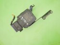 POMPA ABS 98AG2M110CA FORD FOCUS MK1 1.8 TDDI 98-