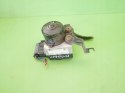 POMPA ABS 98AG2M110CA FORD FOCUS MK1 1.8 TDDI 98-