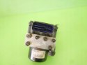 POMPA ABS 98AG2M110CA FORD FOCUS MK1 1.8 TDDI 98-