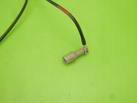 PRZEŁĄCZNIK REGULACJI FOTELA LEWY MERCEDES W220