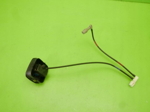 PRZEŁĄCZNIK REGULACJI FOTELA LEWY MERCEDES W220