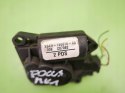 SILNICZEK NAWIEWU XS4H19E616AB FORD FOCUS MK1 98-