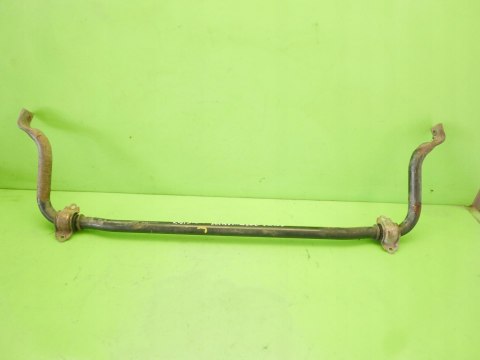 DRĄŻEK STABILIZATOR PRZÓD AUDI A4 B5 1.8 20V 94-96