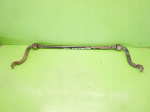 DRĄŻEK STABILIZATOR PRZÓD AUDI A4 B5 1.8 20V 94-96 DRĄŻEK STABILIZATOR PRZÓD AUDI A4 B5 1.8 20V 94-96