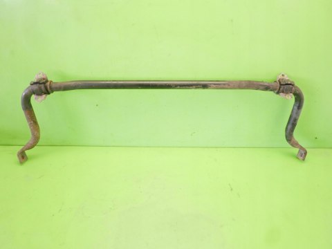 DRĄŻEK STABILIZATOR PRZÓD AUDI A4 B5 1.8 20V 94-96 DRĄŻEK STABILIZATOR PRZÓD AUDI A4 B5 1.8 20V 94-96