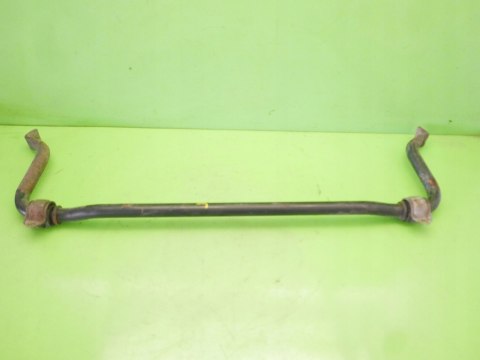 DRĄŻEK STABILIZATOR PRZÓD AUDI A4 B5 1.8 20V 94-96 DRĄŻEK STABILIZATOR PRZÓD AUDI A4 B5 1.8 20V 94-96