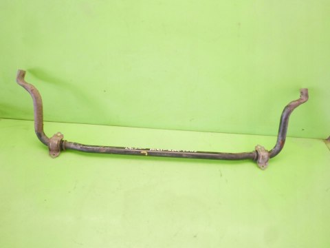DRĄŻEK STABILIZATOR PRZÓD AUDI A4 B5 1.8 20V 94-96 DRĄŻEK STABILIZATOR PRZÓD AUDI A4 B5 1.8 20V 94-96