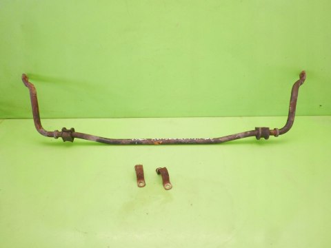 DRĄŻEK STABILIZATOR PRZÓD FORD MONDEO MK1 1.8 16V