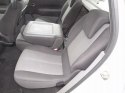 FOTEL LEWY TYLNY TYŁ RENAULT SCENIC II isofix 03-