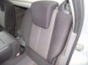 FOTEL LEWY TYLNY TYŁ RENAULT SCENIC II isofix 03-