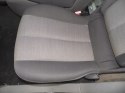 FOTEL LEWY TYLNY TYŁ RENAULT SCENIC II isofix 03-