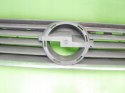 GRILL ATRAPA CHŁODNICY OPEL ASTRA II G 1.7 DTL 98-