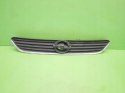 GRILL ATRAPA CHŁODNICY OPEL ASTRA II G 1.7 DTL 98-