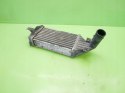 INTERCOOLER CHŁODNICA OPEL ASTRA II G 1.7 DTL 98-