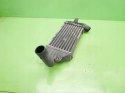 INTERCOOLER CHŁODNICA OPEL ASTRA II G 1.7 DTL 98-