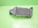 INTERCOOLER CHŁODNICA OPEL ASTRA II G 1.7 DTL 98-