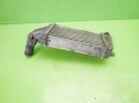 INTERCOOLER CHŁODNICA OPEL ASTRA II G 1.7 DTL 98-